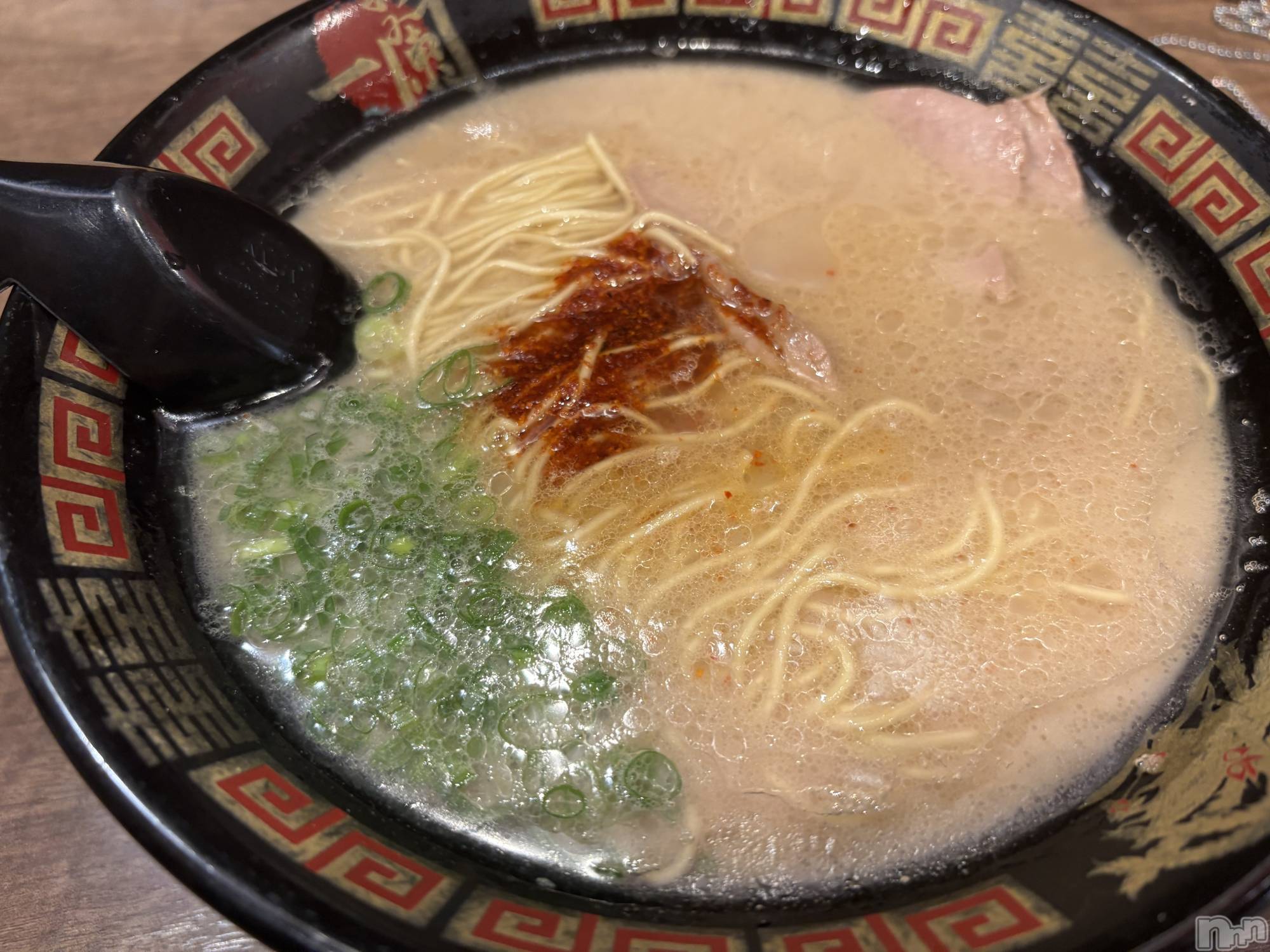 ܱХ顦֥ ץ ( ץ ޥĥ) 2025ǯ830̥֥🍜