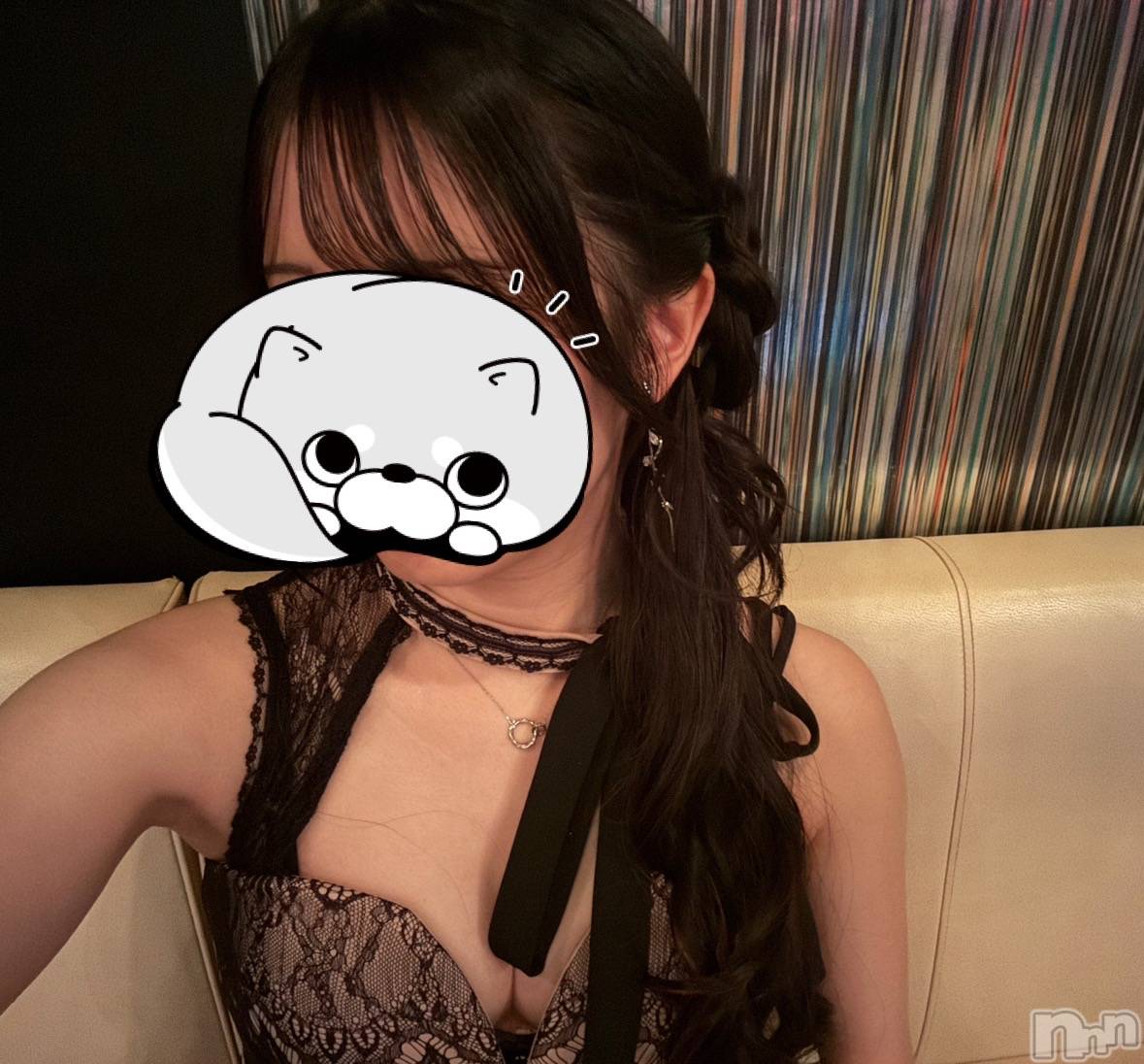 ܱХ顦֥ ץ ( ץ ޥĥ) 2025ǯ913̥֥💇