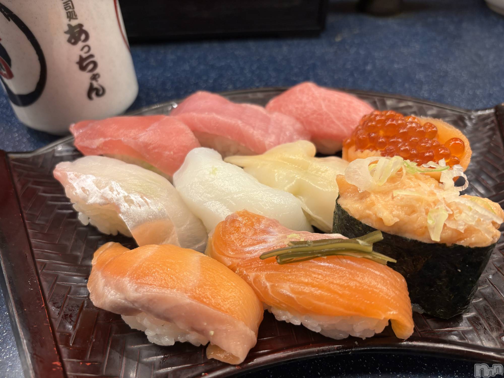 ܱХ顦֥ ץ ( ץ ޥĥ) 2025ǯ916̥֥🍣