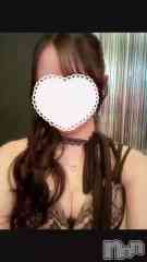 ���ܱ�������Х��顦����� ����� �ץ���� ����(����� �ץ���� �ޥĥ��) �դ椫��1��4��ư���🪮��