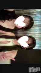 ���ܱ�������Х��顦����� ����� �ץ���� ����(����� �ץ���� �ޥĥ��) �դ椫��12��13��ư���🍺��