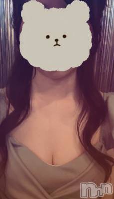 ܱХ顦֥ ץ ( ץ ޥĥ) դ椫(21)227ֽ̥֥ޤơ