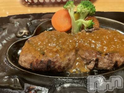 ܱХ顦֥ ץ ( ץ ޥĥ) դ椫(21)36̥֥🍴🍖