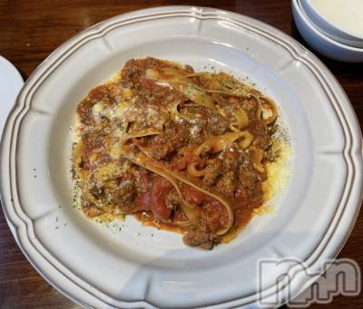 ܱХ顦֥ ץ ( ץ ޥĥ) դ椫(21)314̥֥🍝