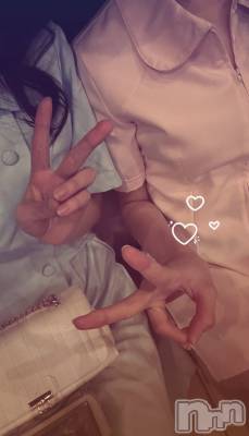 ܱХ顦֥ ץ ( ץ ޥĥ) դ椫(21)322̥֥֥٥ȥǡ🏥