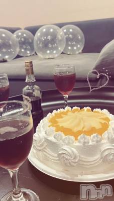 ܱХ顦֥ ץ ( ץ ޥĥ) դ椫(21)331̥֥🍷