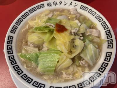 ܱХ顦֥ ץ ( ץ ޥĥ) դ椫(21)43̥֥🍜