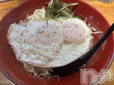 ܱХ顦֥ ץ ( ץ ޥĥ) դ椫(21)44̥֥🍳