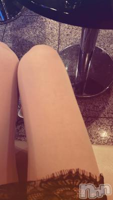 ܱХ顦֥ ץ ( ץ ޥĥ) դ椫(21)415̥֥🍜