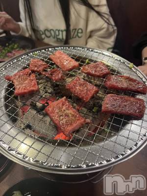 ܱХ顦֥ ץ ( ץ ޥĥ) դ椫(21)425̥֥🍖