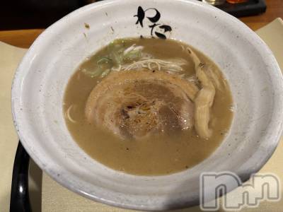 ܱХ顦֥ ץ ( ץ ޥĥ) դ椫(21)429̥֥🍜