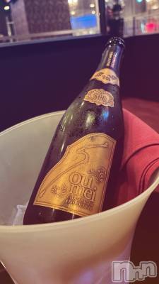 ܱХ顦֥ ץ ( ץ ޥĥ) դ椫(21)520̥֥🥂