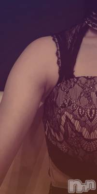ܱХ顦֥ ץ ( ץ ޥĥ) դ椫(21)521̥֥👗
