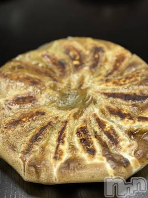 ܱХ顦֥ ץ ( ץ ޥĥ) դ椫(21)523̥֥🥟