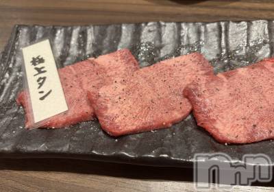 ܱХ顦֥ ץ ( ץ ޥĥ) դ椫(21)526̥֥🍖