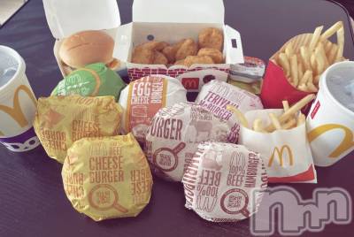 ܱХ顦֥ ץ ( ץ ޥĥ) դ椫(21)528̥֥🍟🍔