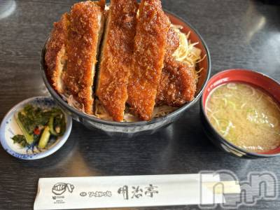 ܱХ顦֥ ץ ( ץ ޥĥ) դ椫(21)611̥֥🥢