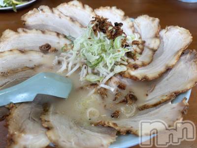 ܱХ顦֥ ץ ( ץ ޥĥ) դ椫(21)616̥֥🍜