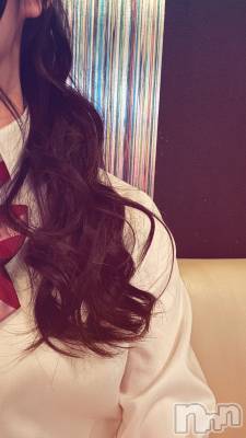 ܱХ顦֥ ץ ( ץ ޥĥ) դ椫(21)621̥֥📚