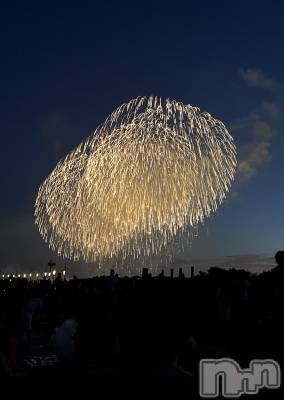 ܱХ顦֥ ץ ( ץ ޥĥ) դ椫(21)623̥֥🎆