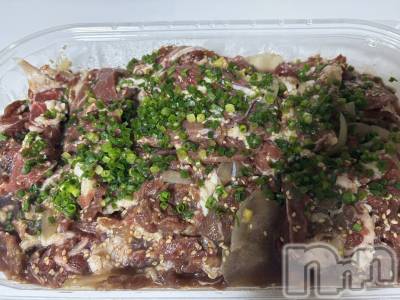 ܱХ顦֥ ץ ( ץ ޥĥ) դ椫(21)630̥֥🍖