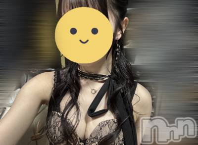 ܱХ顦֥ ץ ( ץ ޥĥ) դ椫(21)73̥֥🥸