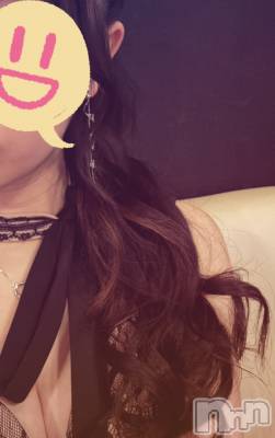 ܱХ顦֥ ץ ( ץ ޥĥ) դ椫(21)728̥֥🪮