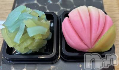 ܱХ顦֥ ץ ( ץ ޥĥ) դ椫(21)729̥֥🍡