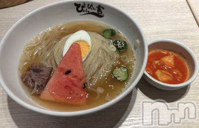 ܱХ顦֥ ץ ( ץ ޥĥ) դ椫(21)730̥֥🥢