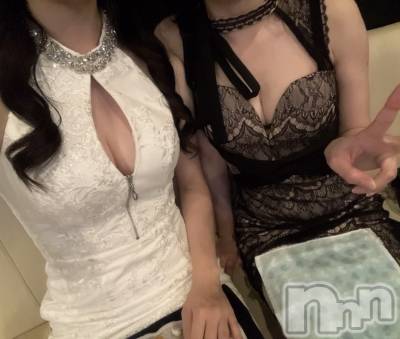 ܱХ顦֥ ץ ( ץ ޥĥ) դ椫(21)815̥֥🍻