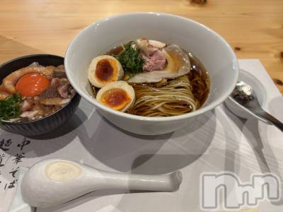 ܱХ顦֥ ץ ( ץ ޥĥ) դ椫(21)828̥֥🍜