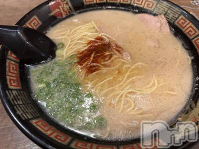 ܱХ顦֥ ץ ( ץ ޥĥ) դ椫(21)830̥֥🍜