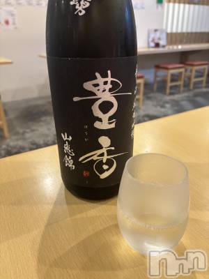 ܱХ顦֥ ץ ( ץ ޥĥ) դ椫(21)95̥֥🍶