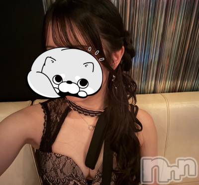 ܱХ顦֥ ץ ( ץ ޥĥ) դ椫(21)913̥֥💇
