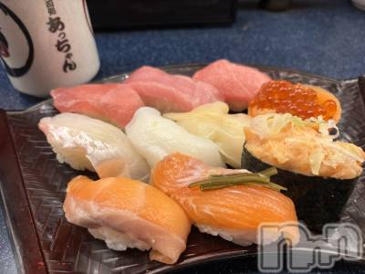 ܱХ顦֥ ץ ( ץ ޥĥ) դ椫(21)916̥֥🍣