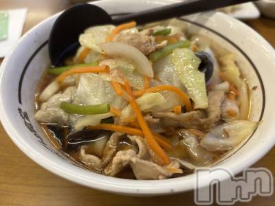 ܱХ顦֥ ץ ( ץ ޥĥ) դ椫(21)927̥֥🍜