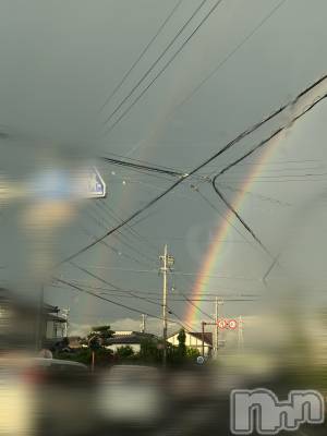 ܱХ顦֥ ץ ( ץ ޥĥ) դ椫(21)101̥֥🌈