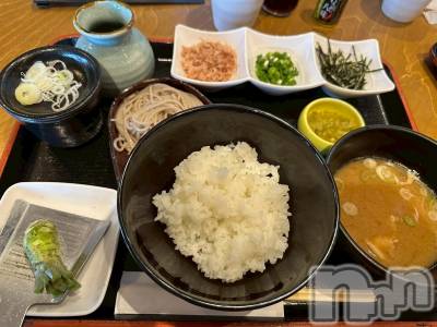 ܱХ顦֥ ץ ( ץ ޥĥ) դ椫(22)1015̥֥🙊