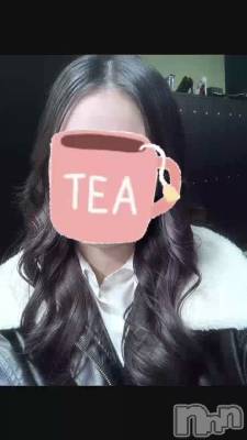 ☕️