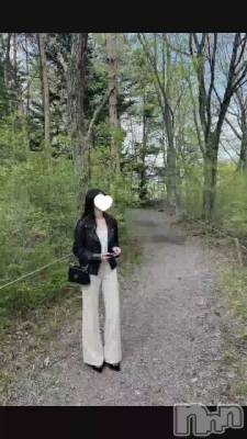🌳