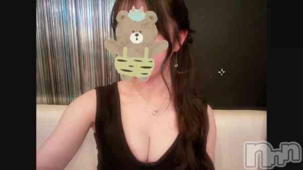 &#x1F426;&#x200D;&#x2B1B;