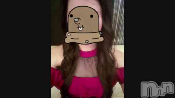 �֤�����