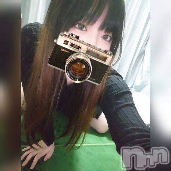 長岡人妻デリヘル奥様特急 長岡店(オクサマトッキュウナガオカテン) みゆ(27)の3月29日写メブログ「マシュマロぼでぃ～」