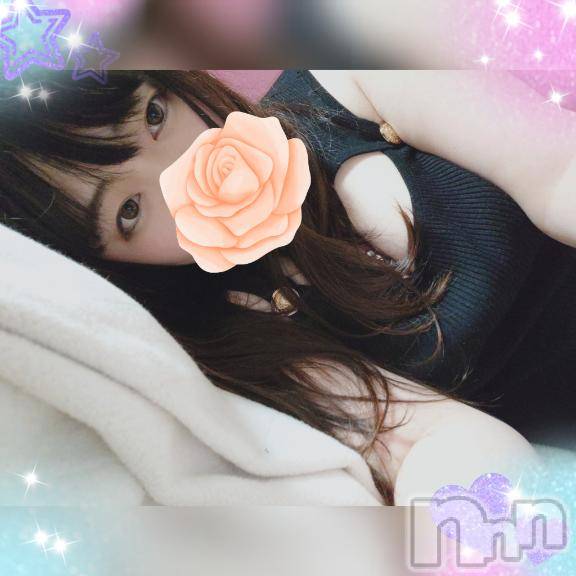 長岡人妻デリヘル奥様特急 長岡店(オクサマトッキュウナガオカテン) みゆ(27)の5月25日写メブログ「一緒に……」