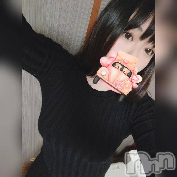 長岡人妻デリヘル奥様特急 長岡店(オクサマトッキュウナガオカテン) みゆ(27)の5月25日写メブログ「おはよー！」