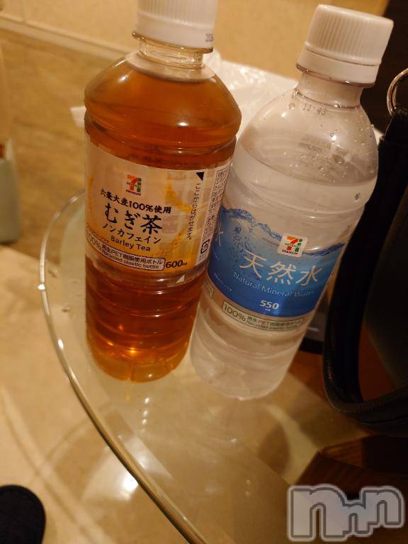 長岡デリヘル奥様特急 長岡店(オクサマトッキュウナガオカテン) みゆ(27)の5月20日写メブログ「お礼💌」