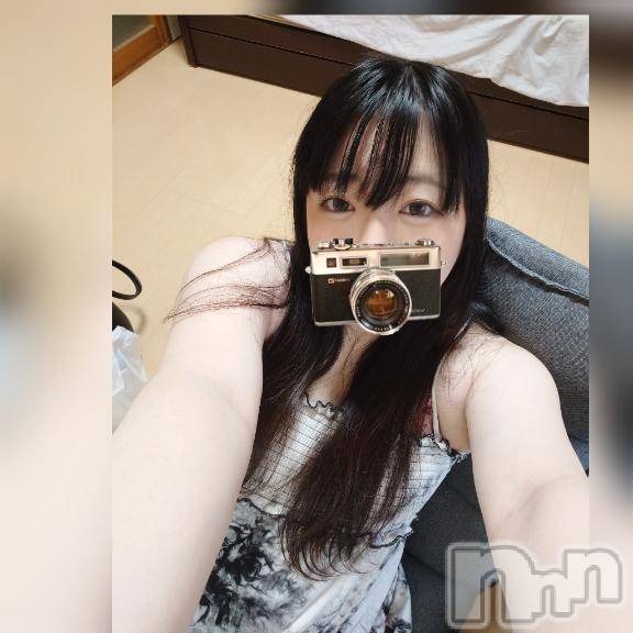 長岡デリヘル奥様特急 長岡店(オクサマトッキュウナガオカテン) みゆ(27)の5月21日写メブログ「おはよ」