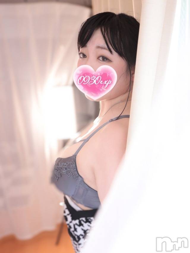 みゆ