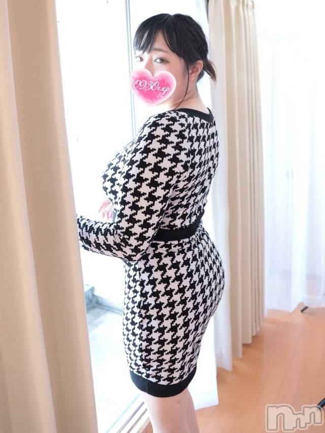 みゆ