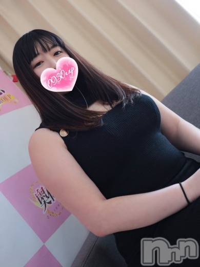 みゆ